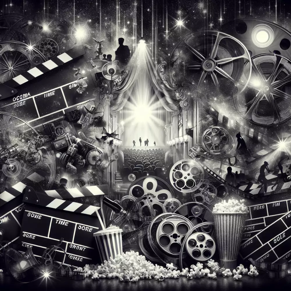 Kinocinema