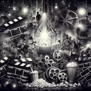 Kinocinema