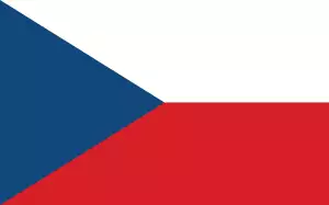 Temu Czechia