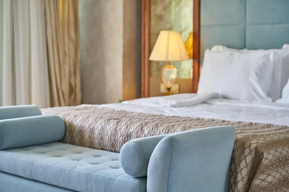 Hotel Volarik