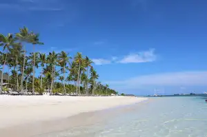 Dovolená Dominikánská Republika Punta Cana