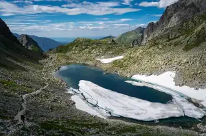 Cestovní Pojištění Slovensko