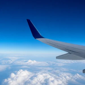 Ryanair Letenky