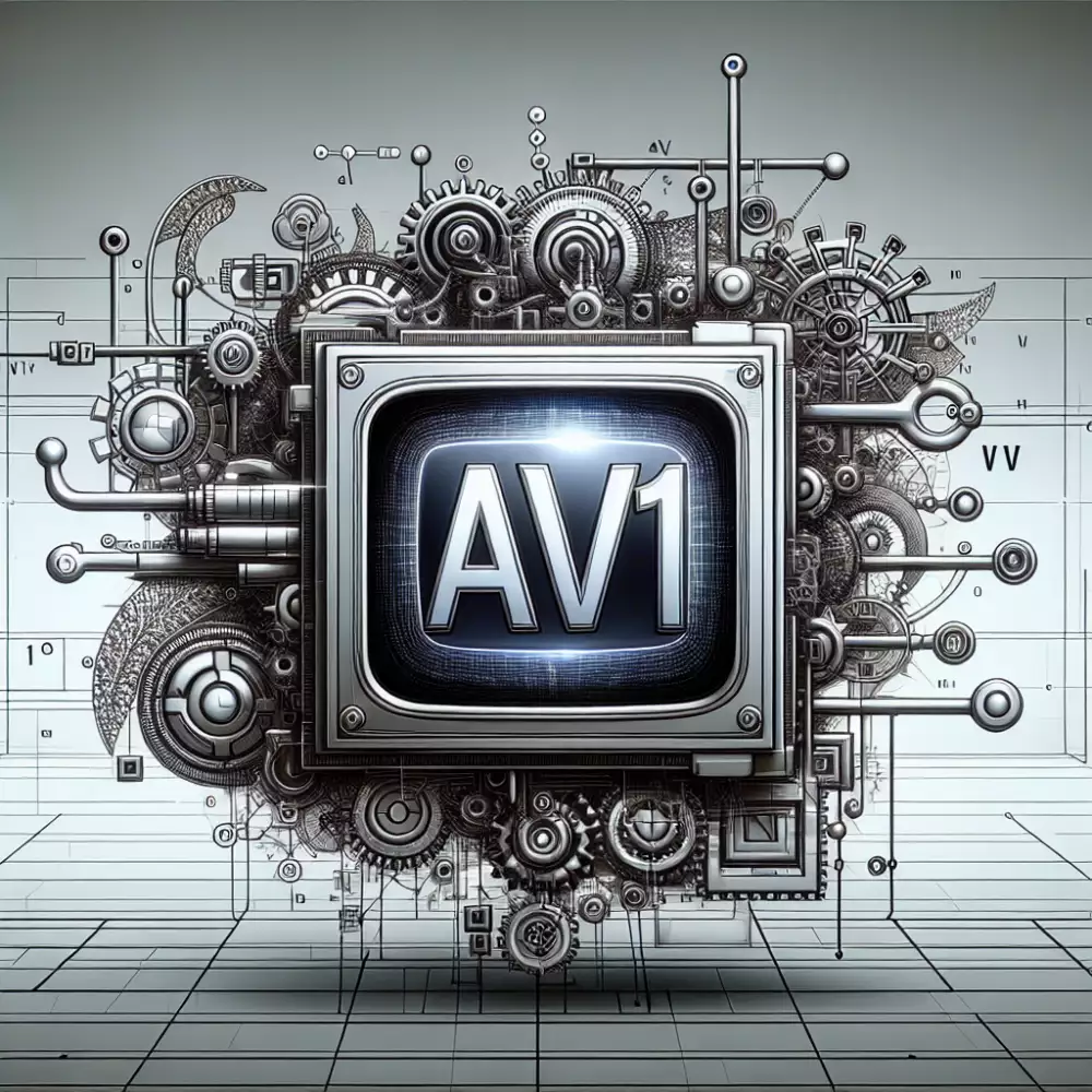 Av1