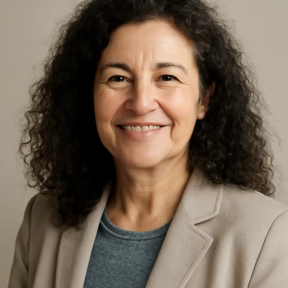 Klára Dvořáková