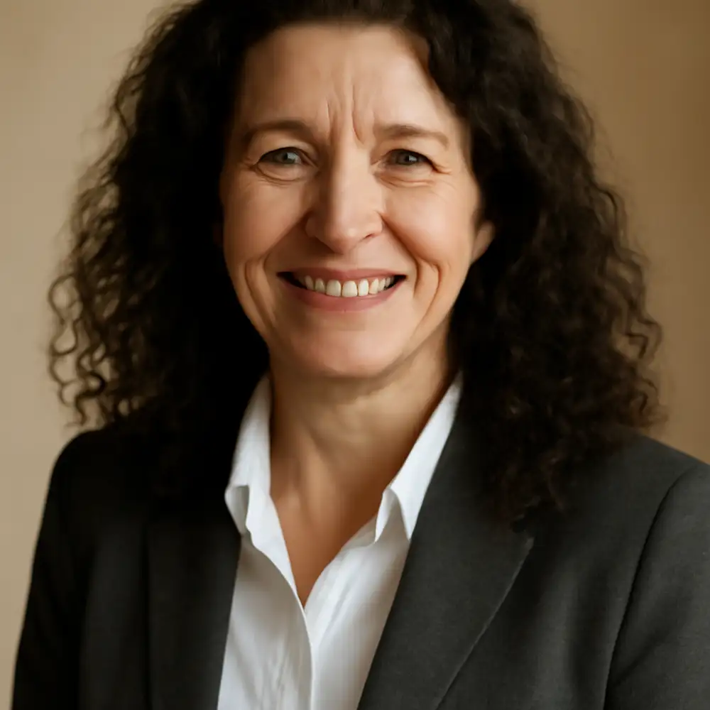 Lenka Urbanová