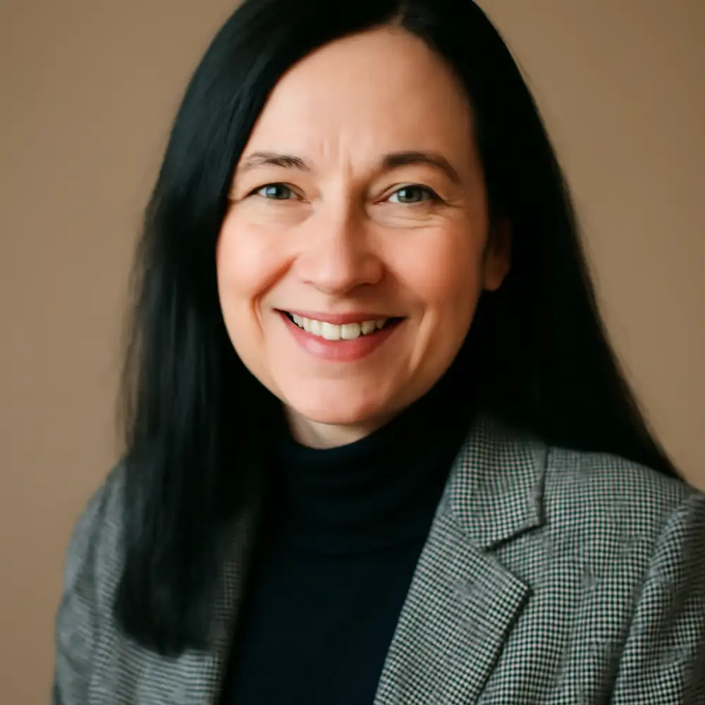 Markéta Svobodová